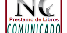 NC_Comunicado_prestamo