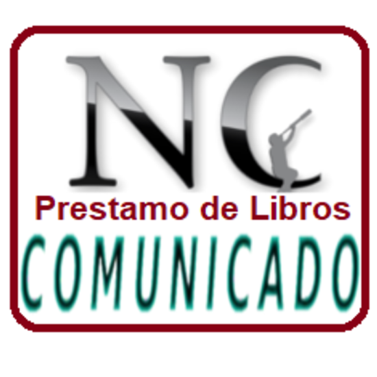 NC_Comunicado_prestamo