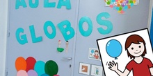 AULA GLOBOS 12