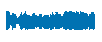 Una Navidad distinta.20-21 IES Lázaro Carreter