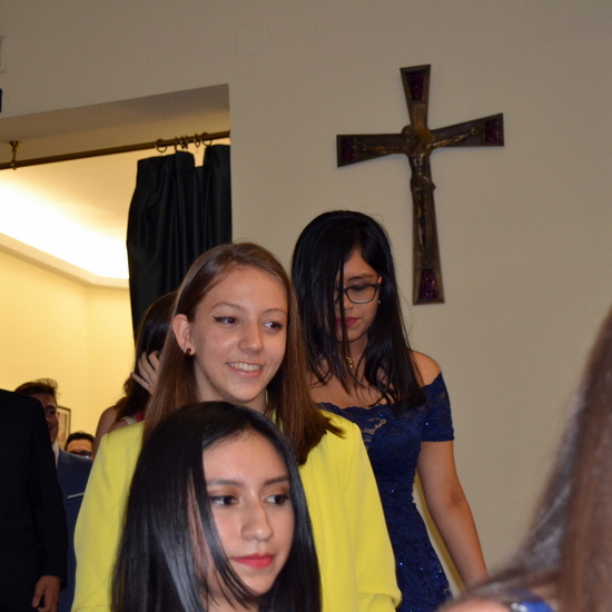 GRADUACIÓN 4º ESO 2018_1 25