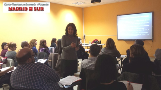 Marta Fernández Bueno