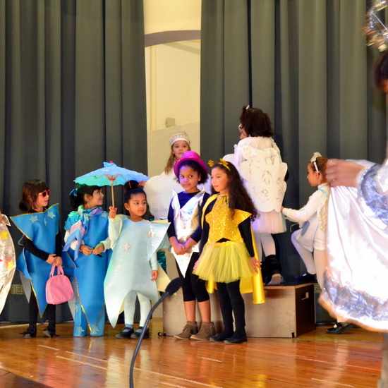 NAVIDAD 2017 1º EP_1 16