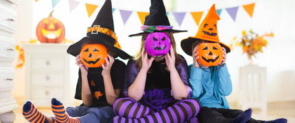 Las aventuras de Clara en la Tierra Monstruosa