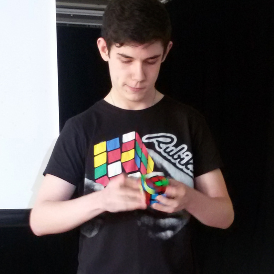 JJCC 2015 Avellaneda 8