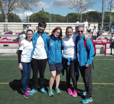 2017_03_28_Olimpiadas Escolares_Grupo Humano_Fernando de los Rios 7