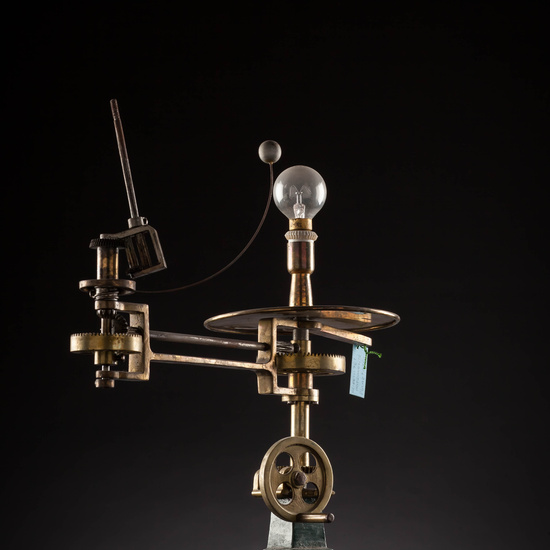 IES_CARDENALCISNEROS_Tecnologia_143