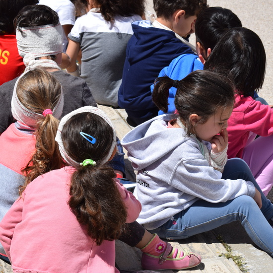 Primeros Auxilios 5 2018 24