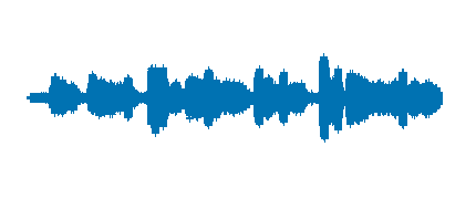 01-Noticias N.A.G. 2024