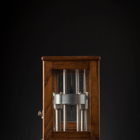 IES_LOPEDEVEGA_TECNOLOGIA_040