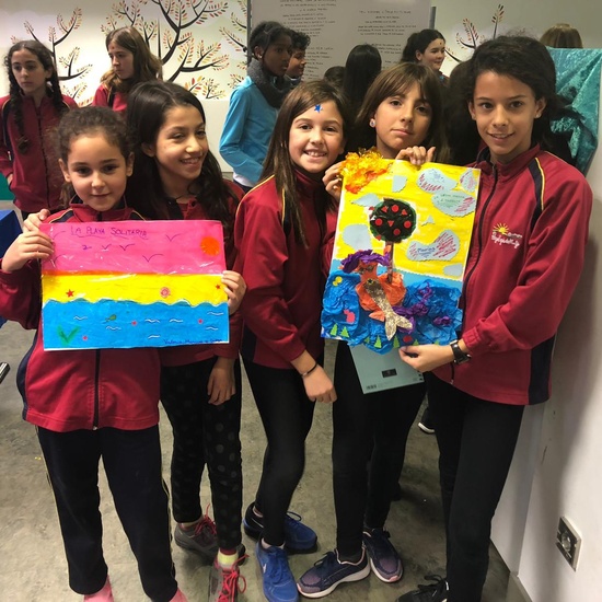 FUNDACIÓN MAPFRE, diciembre 2018 4