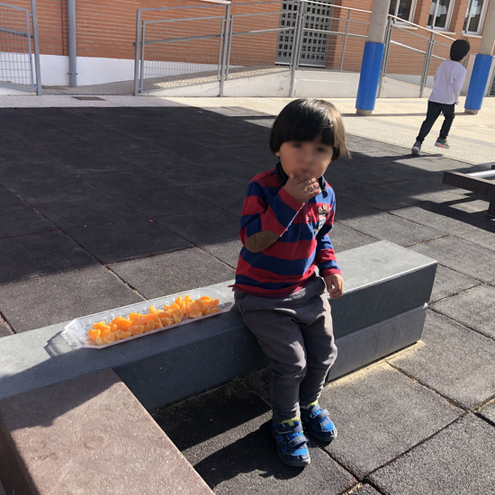 Mentorizacion EI Prado Alto 4