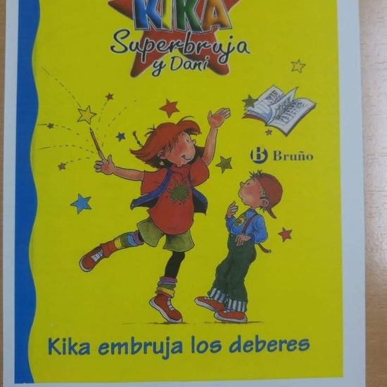 Decoración carnaval 4