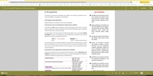 El sustantivo: peculiaridades sobre género y número (Libro Casals)