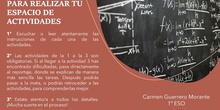 INSTRUCCIONES TAREA 5