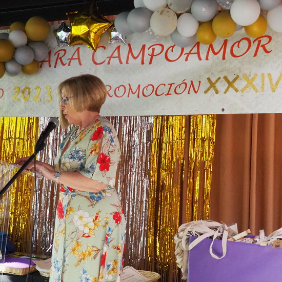 Graduación 2ºBachillerato (2) 5