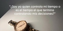 Reflexiones filosóficas