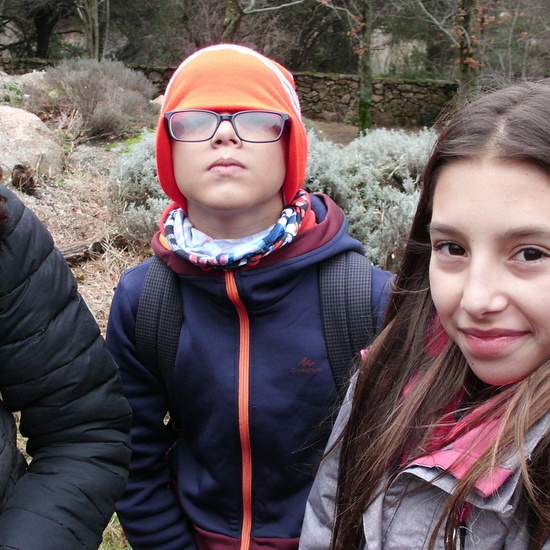 6º CERCEDILLA 2019 28