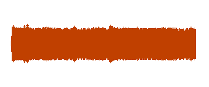 Entrevista de Claudia R.