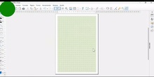 fotorrelato con libre office draw