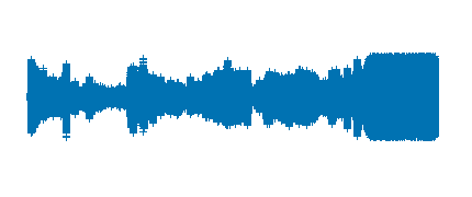Pódcast nº2 Eduardo Rojo
