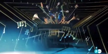 GOT TALENT