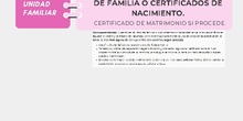 SUBSANACIÓN BECAS DE COMEDOR 2023/24