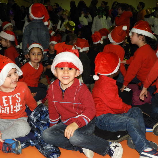 Reyes Magos 2018 3 12