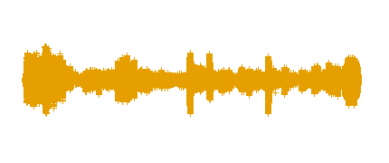 Nooooo. Cuentacuentos de 2º