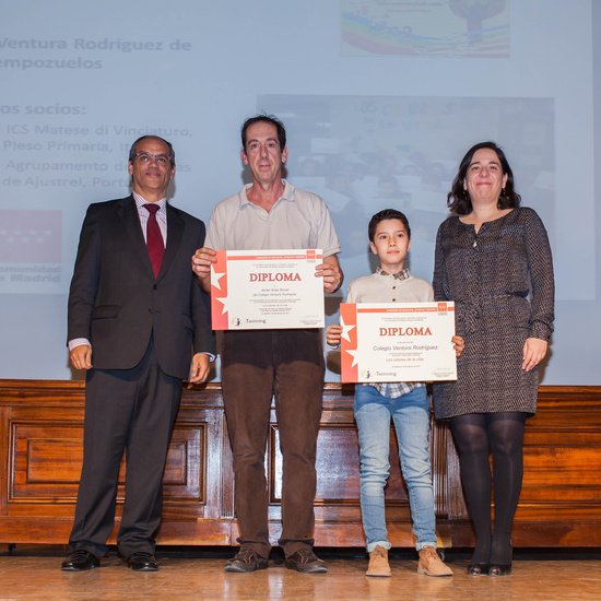 Jornada_eTwinning_2017b 13