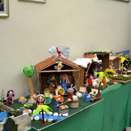 TARJETAS DE NAVIDAD 41