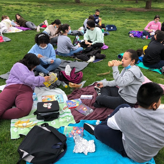 dia del libro 2021 53