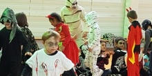 2017_10_31_HALLOWEEN_DESFILE INFANTIL_CP FDLR_LAS ROZAS 14