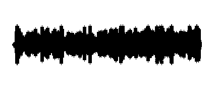 Noticia inventada. Alba 21-22