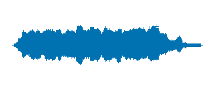 Canción_Monstruo de los colores