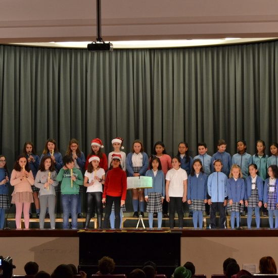 FOTOS NAVIDAD 2018 5º Y 6º EP_2 43