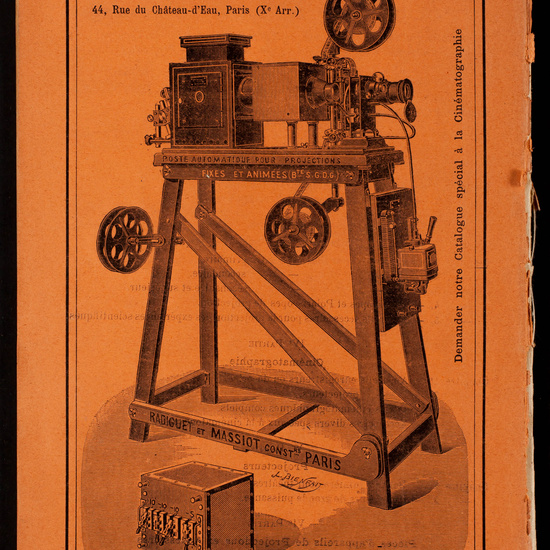 IES_CARDENALCISNEROS_CATALOGOS_136