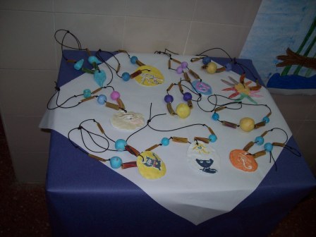 S.C Roma, Grecia y Egipyo 29