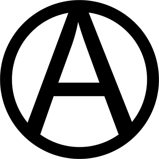 Anarquismo