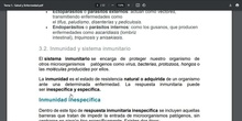 Tema 1.- Salud y enfermedad. Enf. No infecciosa 07/10/2024