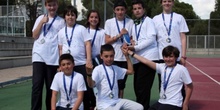 2017_03_28_Olimpiadas Escolares_Medallero_Fernando de los Rios 3