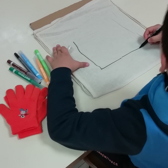 PON DE MODA TUS DERECHOS 12