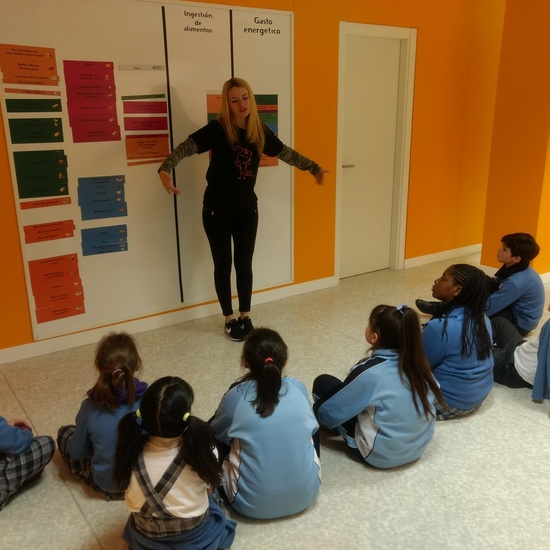 Aula Salud 4º EP marzo 2018_1 43