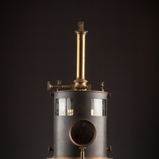 IES_RAMIRODEMAEZTU_TECNOLOGIA_047