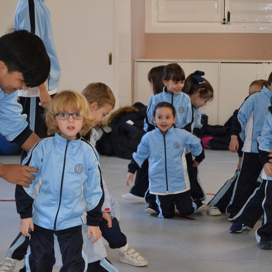 DÍA DE LA PAZ 2018_1 29