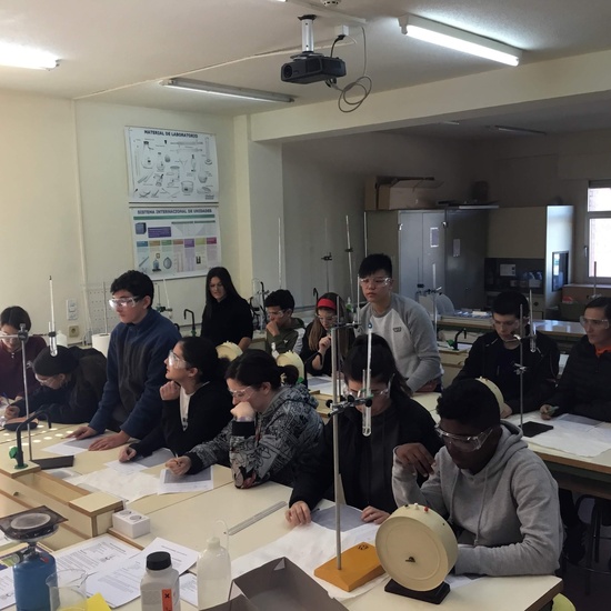 Prácticas de laboratorio 4