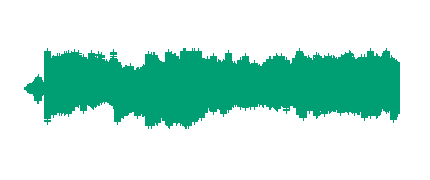 La Unión Europea - Podcast Parte 1