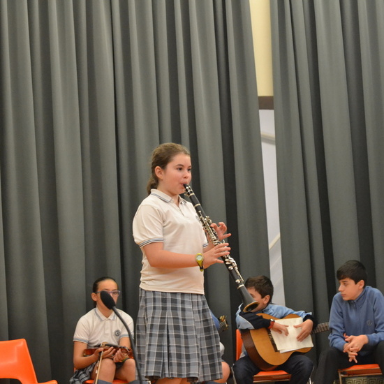 Concierto de alumn@s EP 2018 49