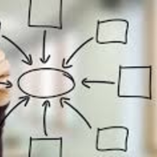 foto FORMACIÓN DEL PROFESORADO