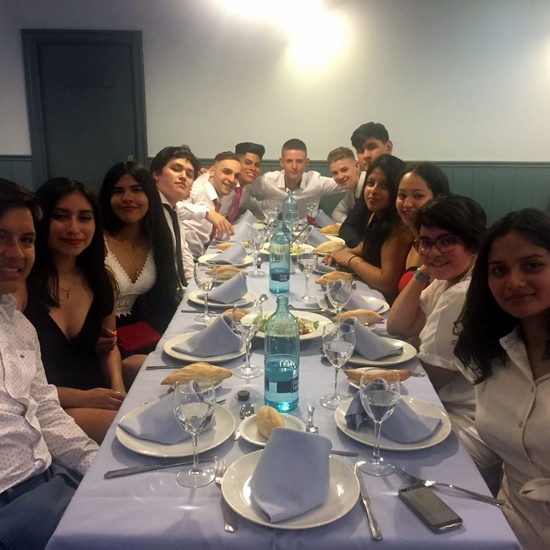 GRADUACIÓN 4º ESO 2018_1 13